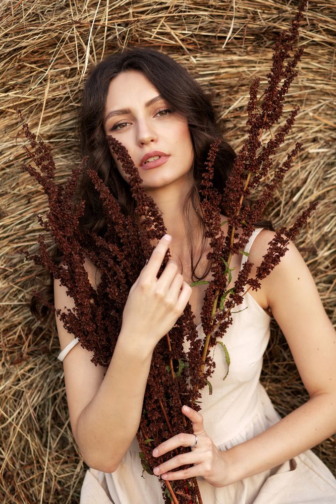 Photograph by Моника Залубянина