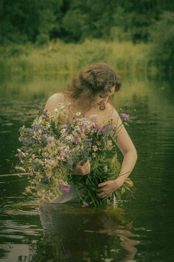 Фотография автора Ксения Вабищевич