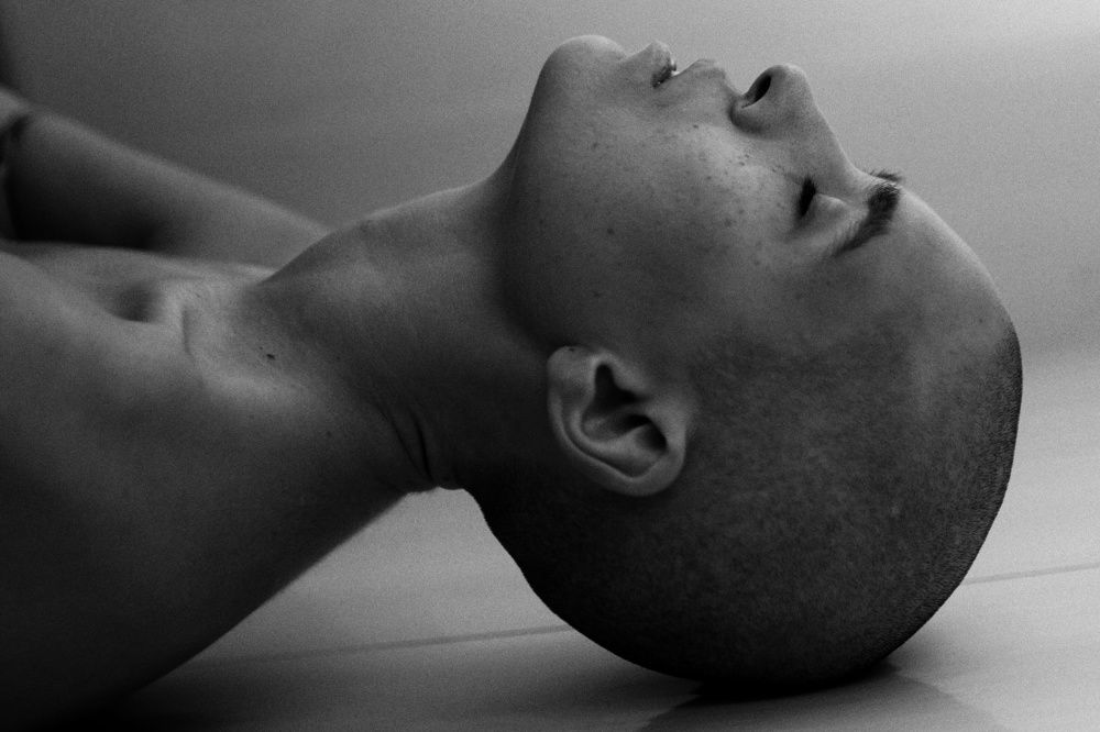 Фотография автора Марина Стрелова