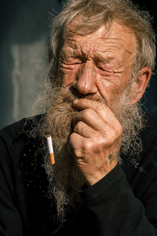 Photograph by Julija Lurina