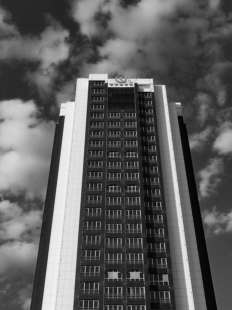 Photograph by Ирина Саттарова