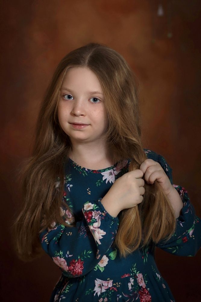 Photograph by Валижон Ходжимирзаев