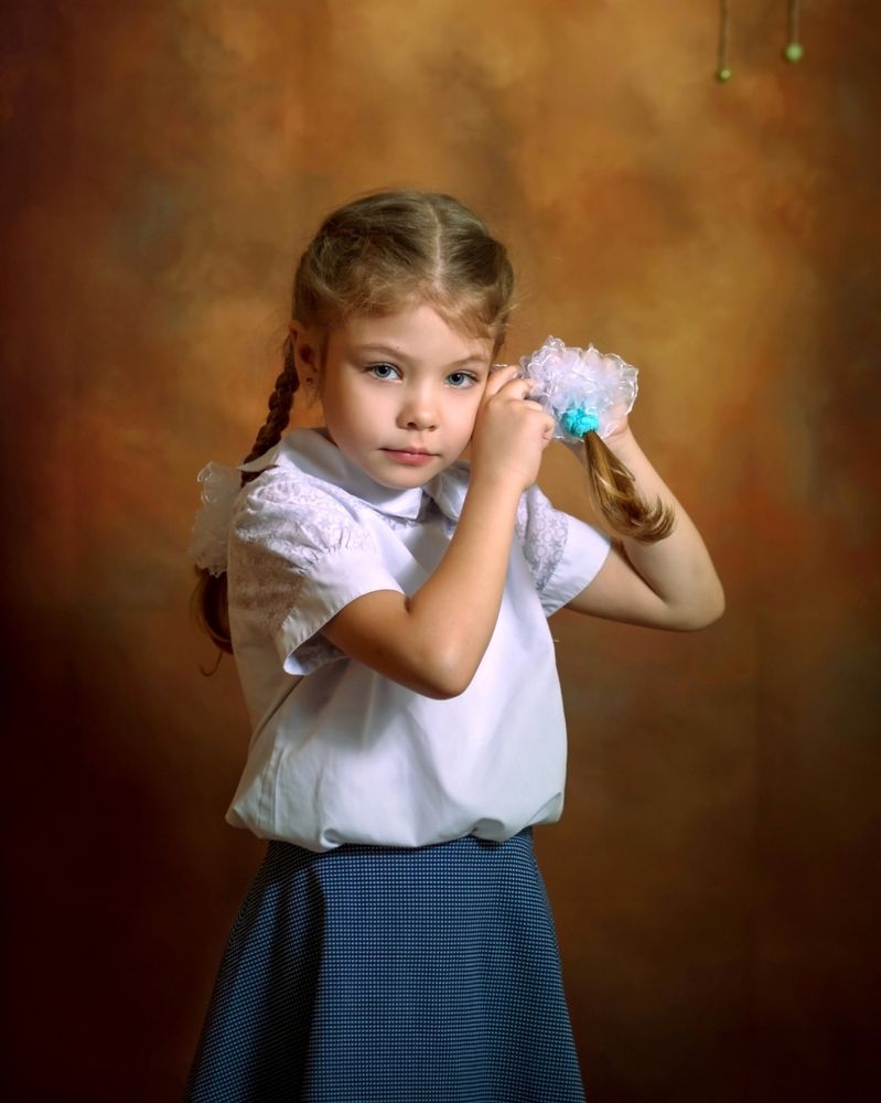 Photograph by Валижон Ходжимирзаев