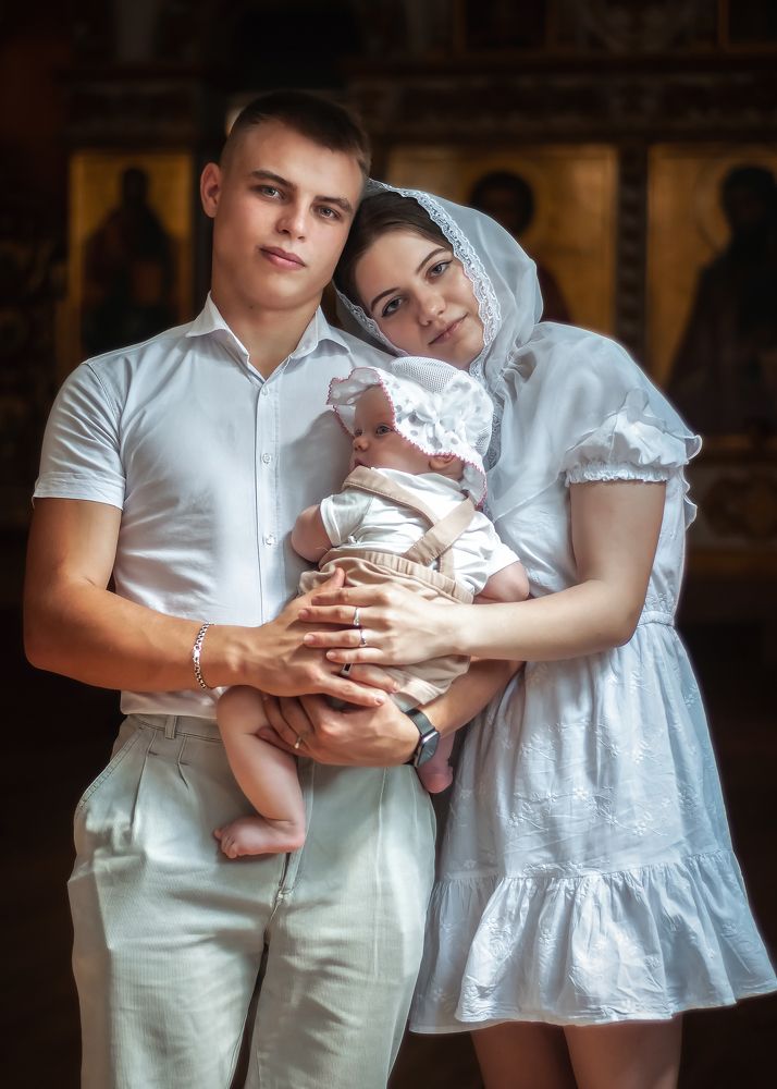 Photograph by Ирина Керн