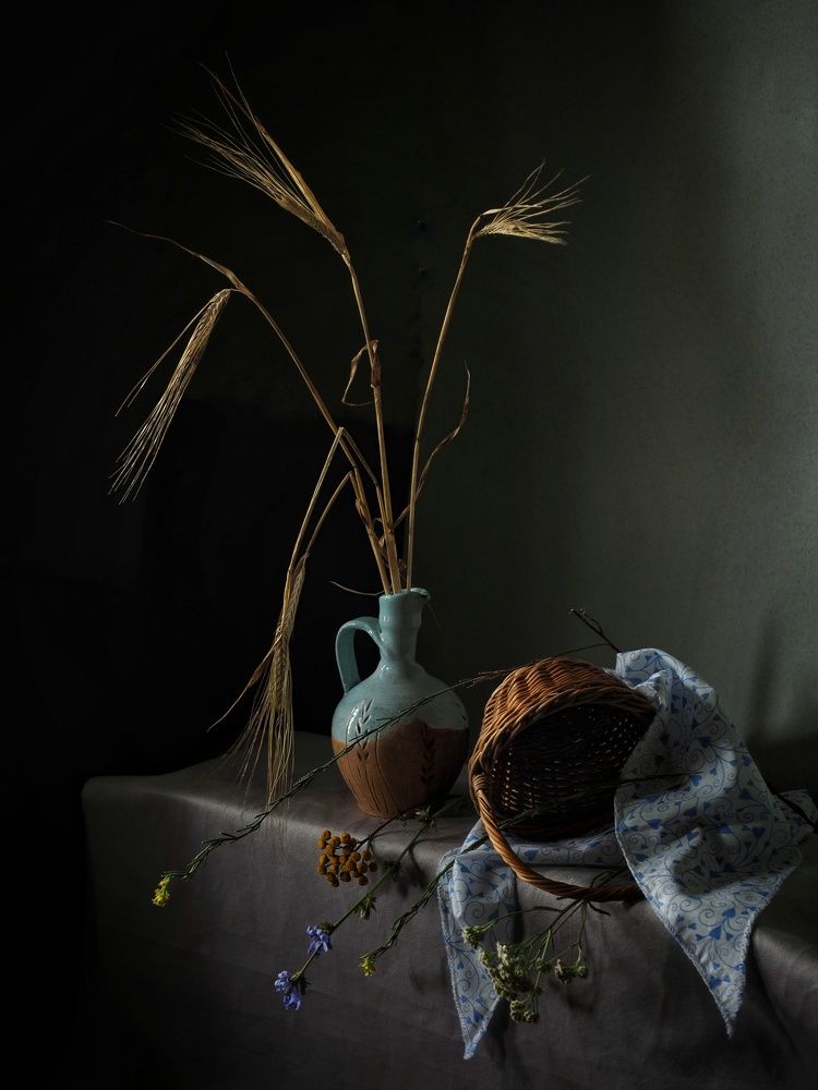 Photograph by Екатерина