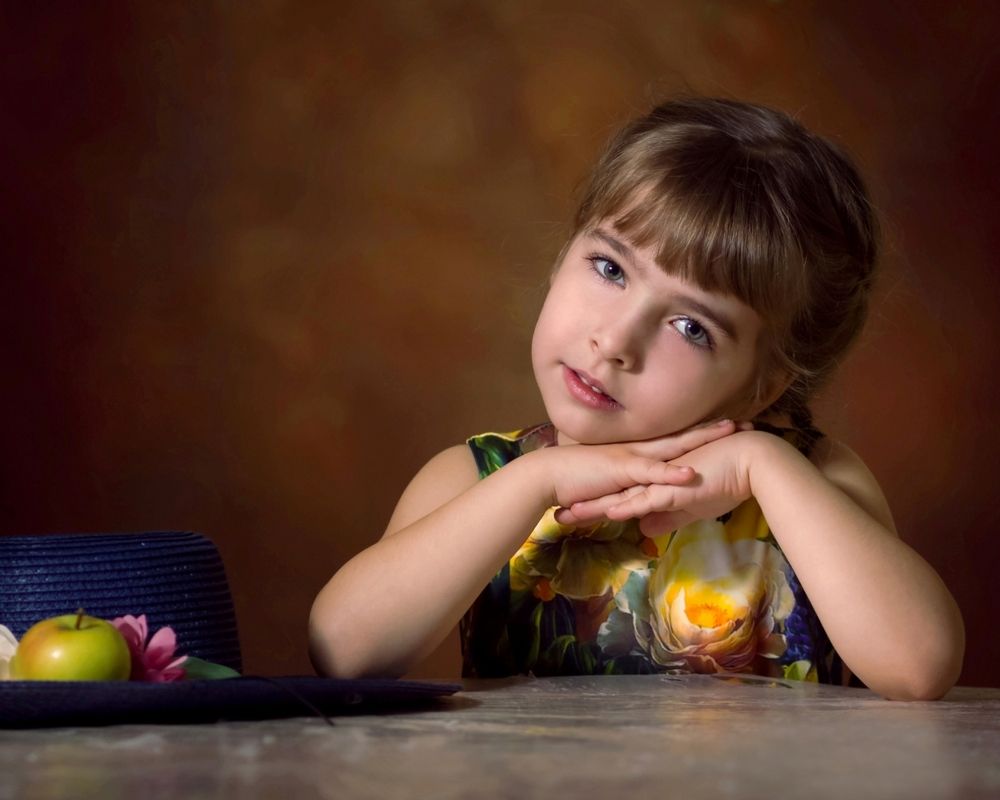 Photograph by Валижон Ходжимирзаев