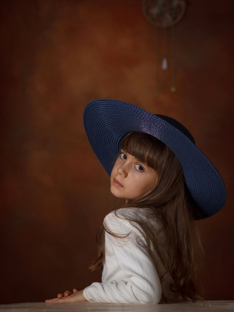 Photograph by Валижон Ходжимирзаев