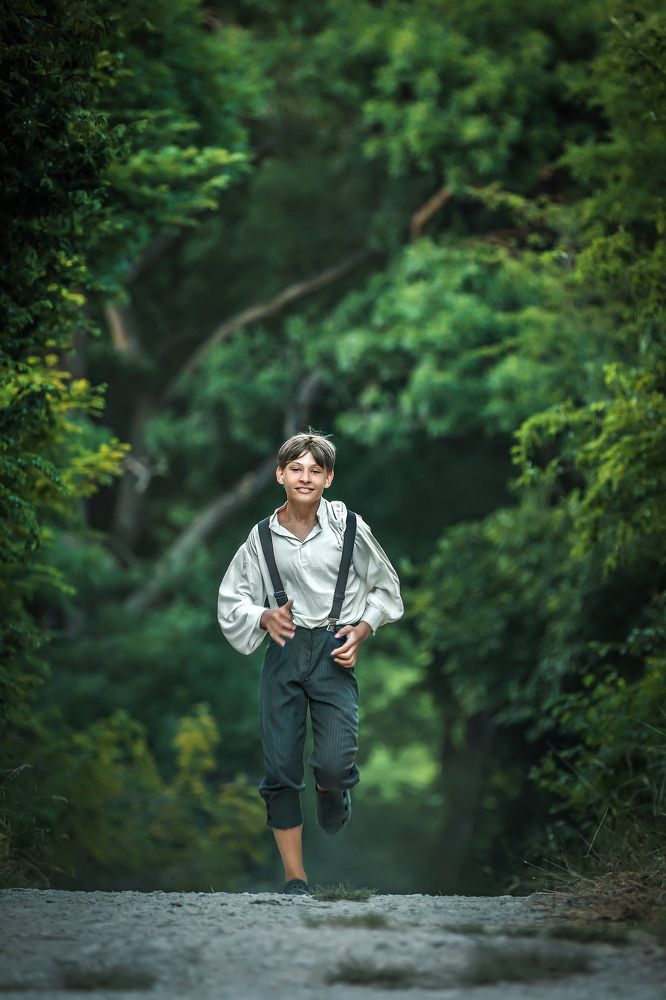 Photograph by Наталья Вистинь