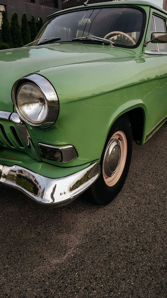 Photograph by Оксана Корепанова