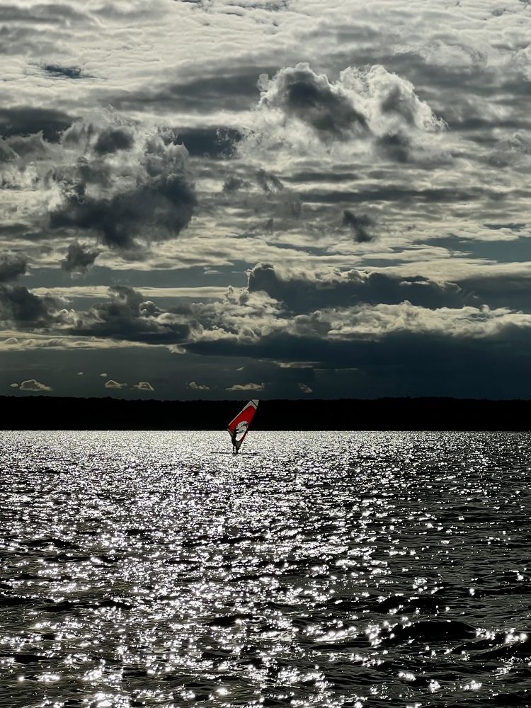 Фотография автора Юлия Недосекина