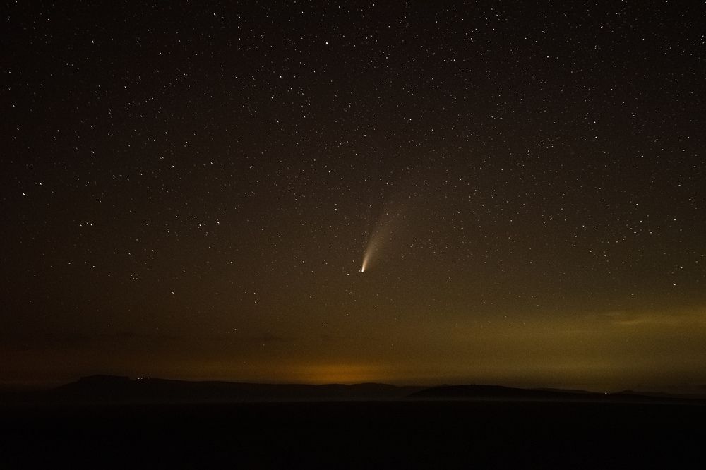 Photograph by Михаил