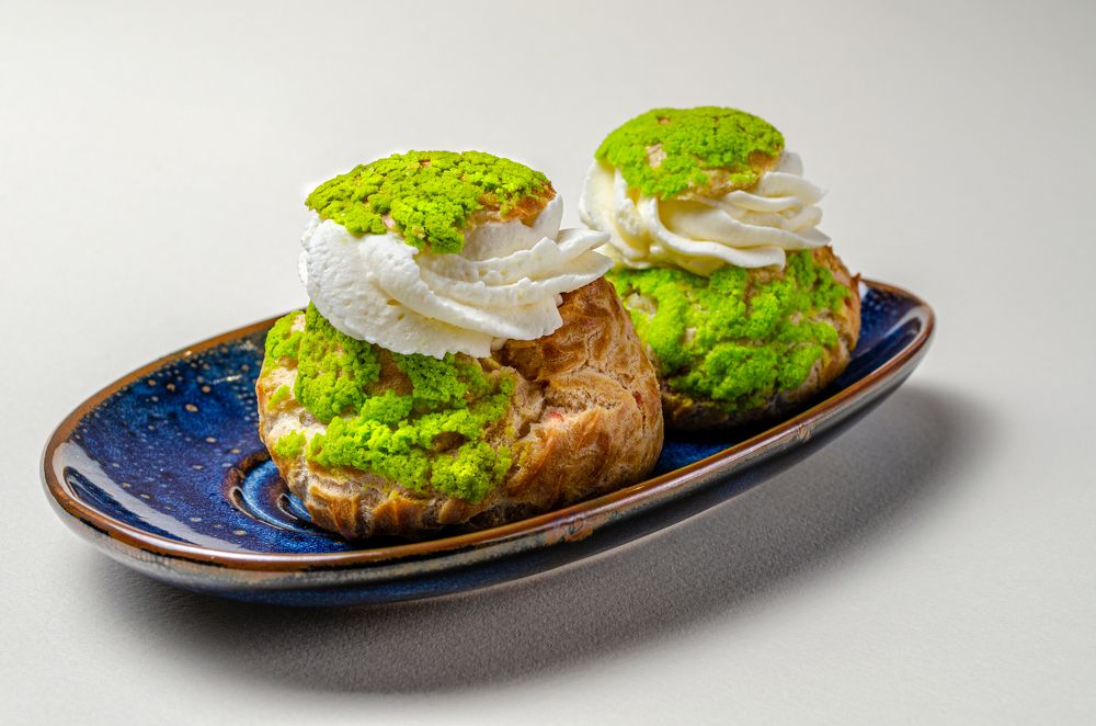 Photograph by Денис Кичев