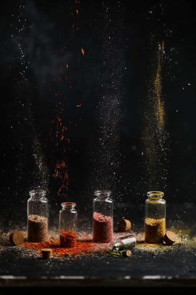 Photograph by Zhenia Mikhalchenko