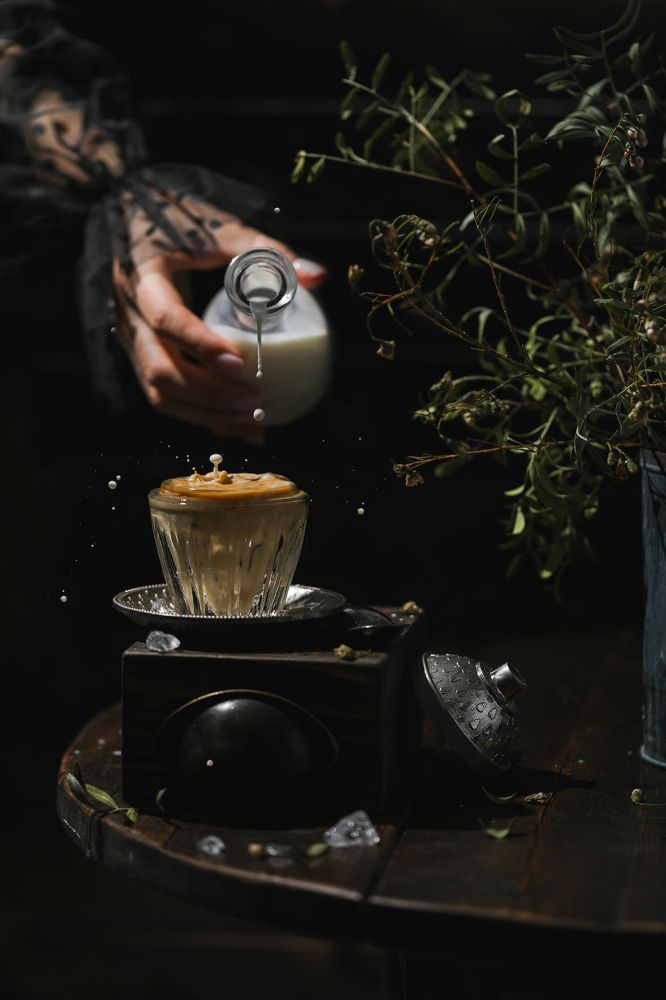 Фотография автора Zhenia Mikhalchenko