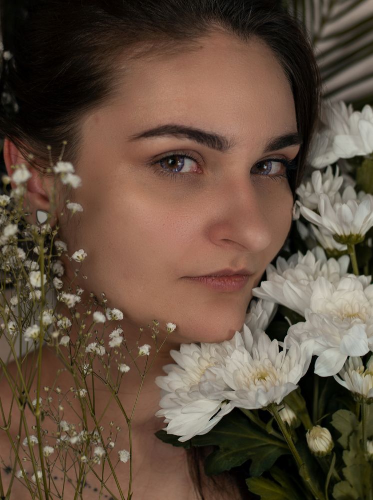 Photograph by Татьяна Павленчук