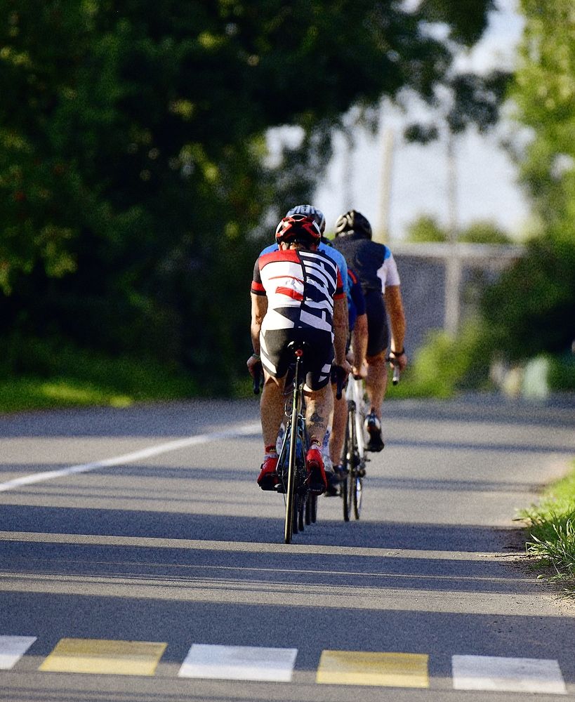 Photograph by Елена