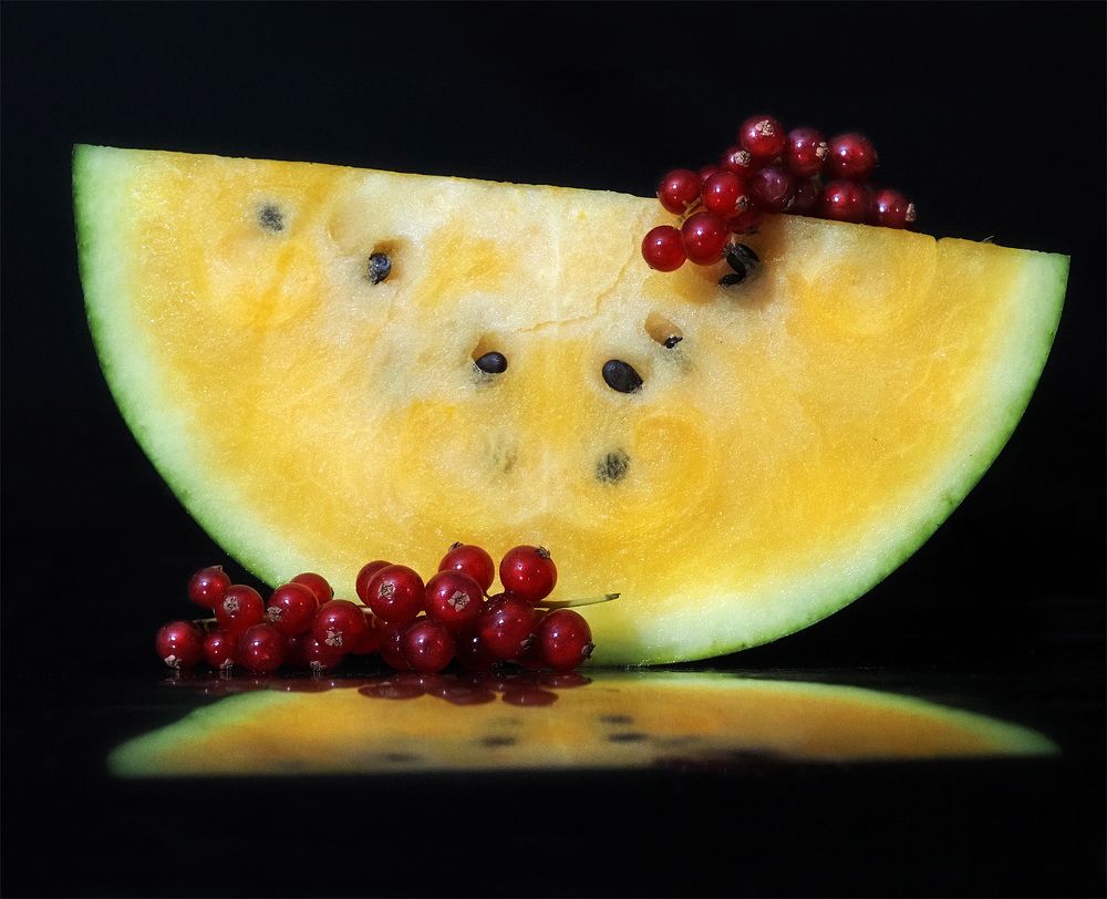 Photograph by Елена Харитонова