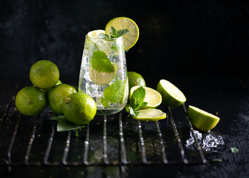 Photograph by Наталья Лисицына