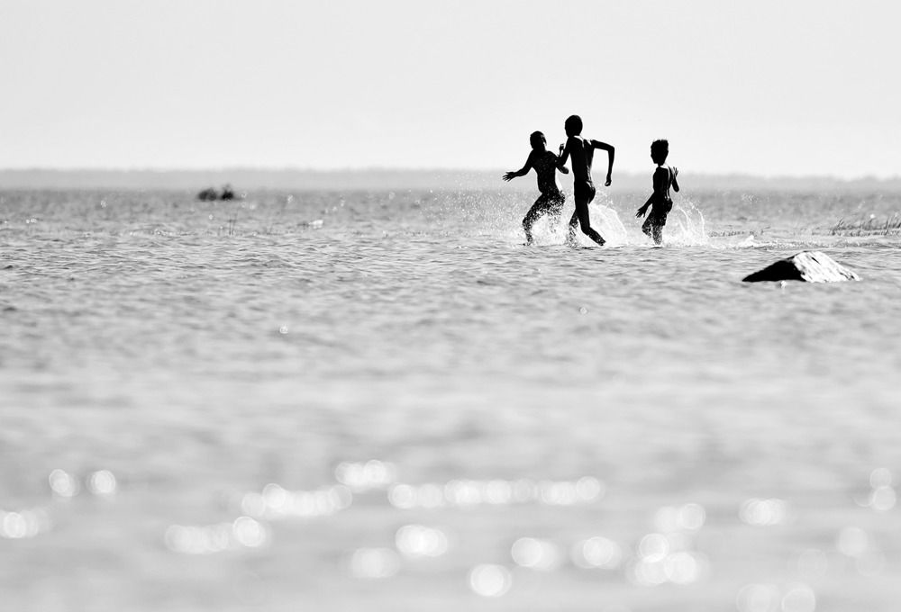 Photograph by Елена