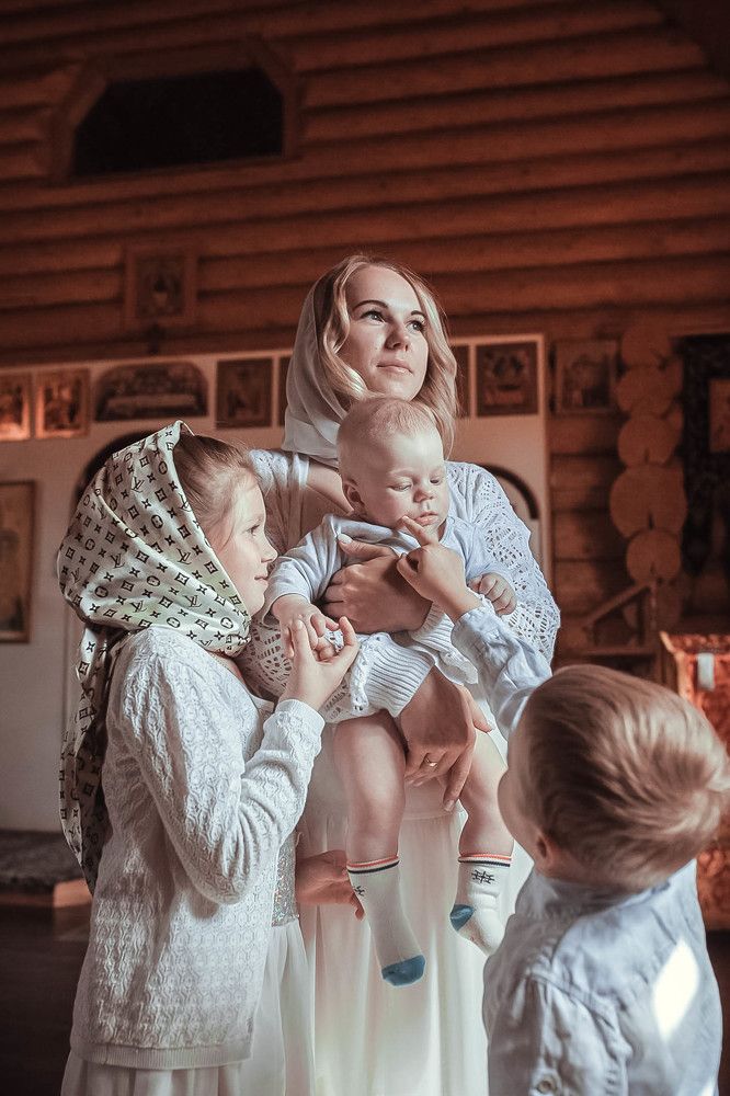 Photograph by Марина Рукавичко