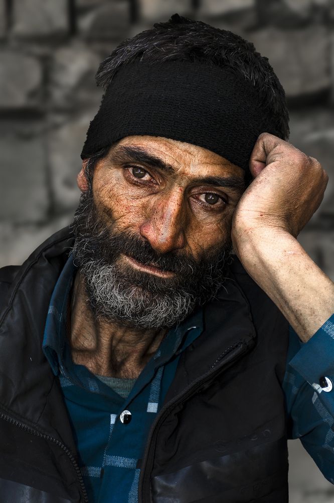 Photograph by mehdi shirvani