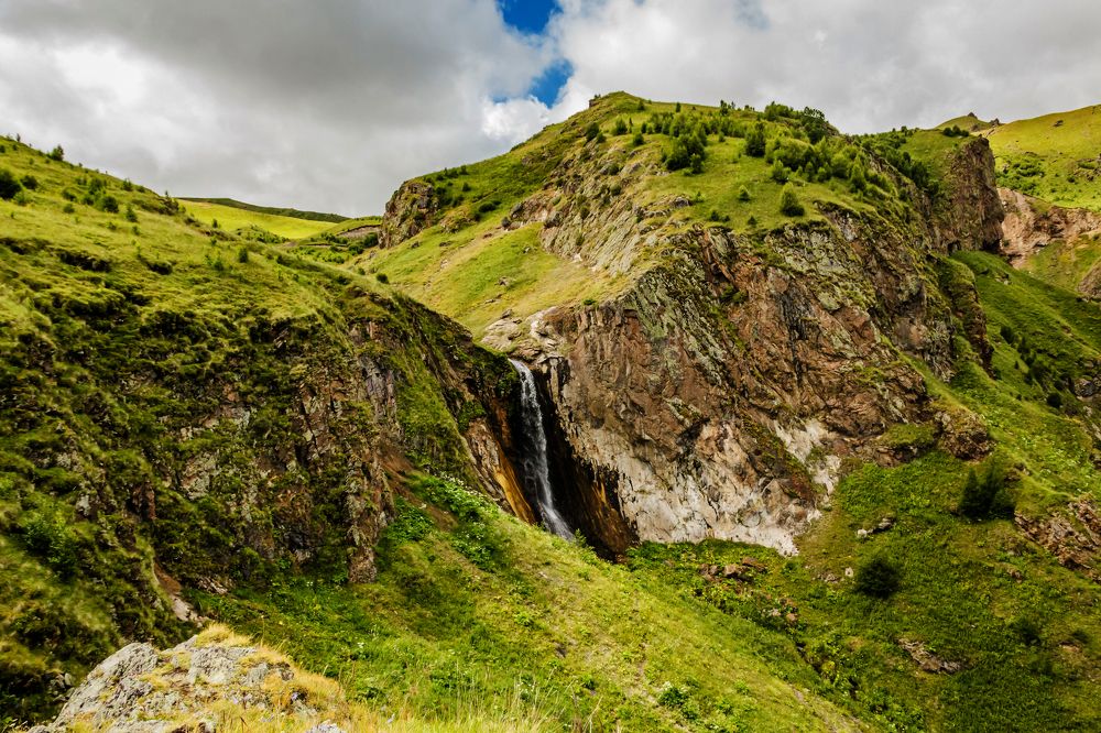 Photograph by Игорь Сидун