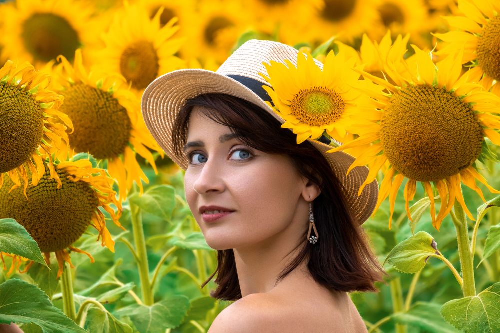 Фотография автора Александр Высоцкий