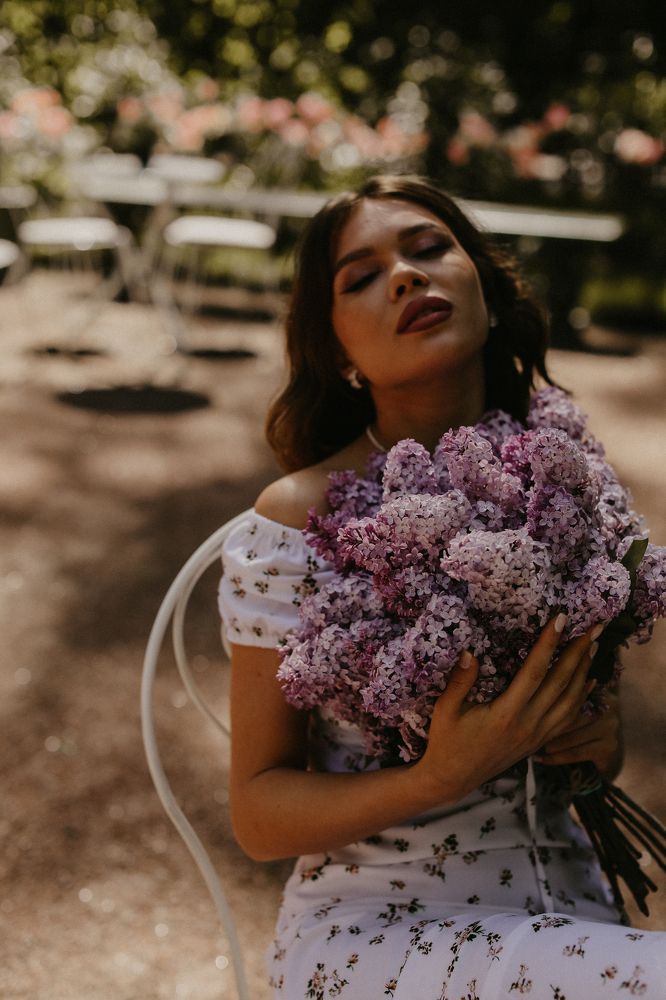 Фотография автора Zhenia Mikhalchenko