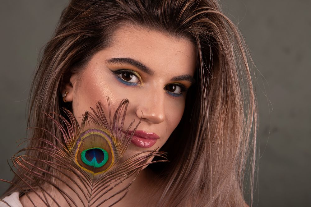 Photograph by Mihai Romeo Bogdan