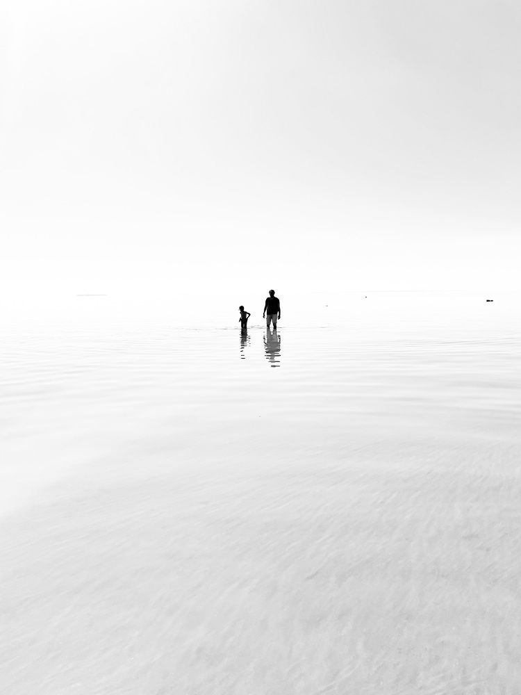 Photograph by Анастасия Дягилева