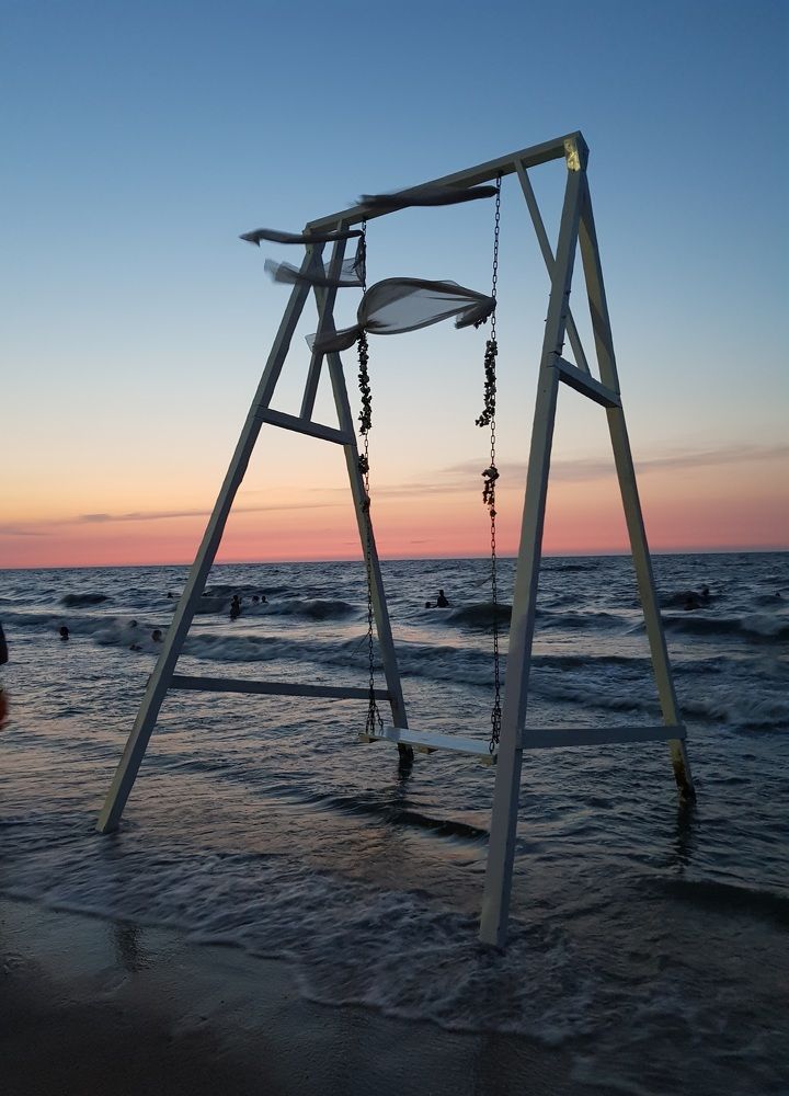 Photograph by Ирина