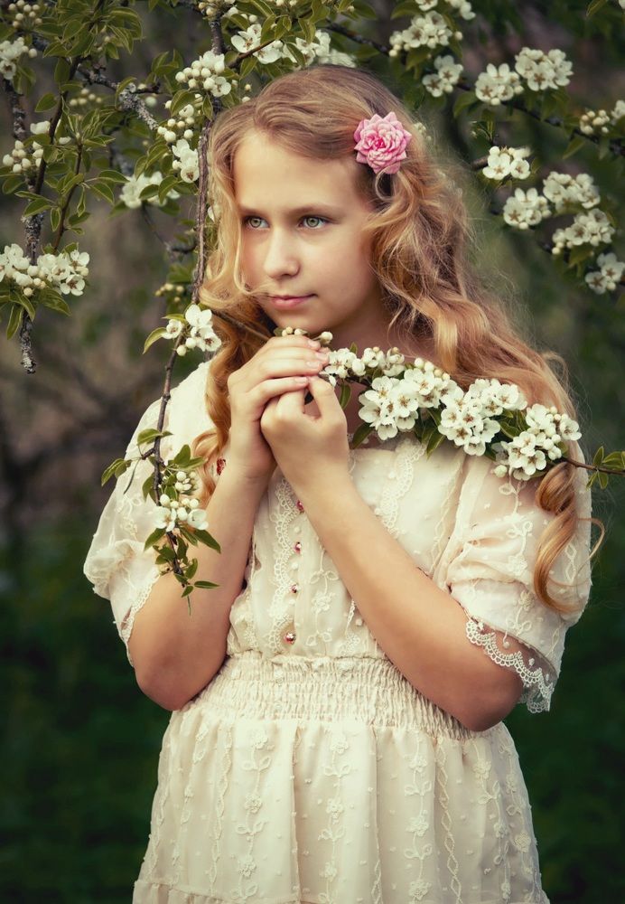 Photograph by Татьяна Шандромайло