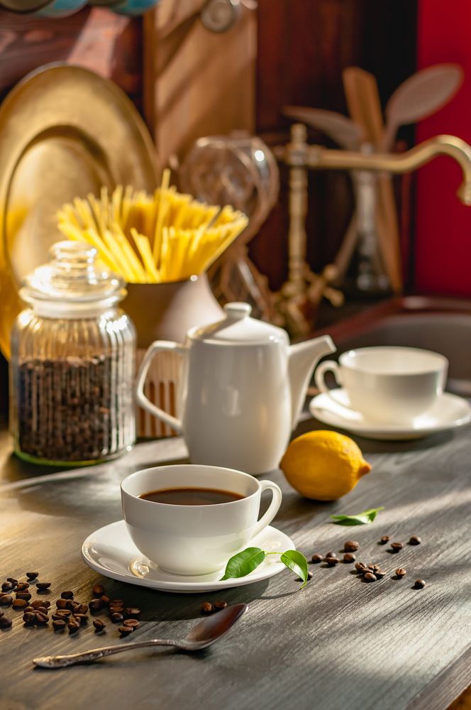 Photograph by Наталья Лисицына