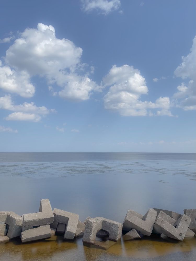 Photograph by Анастасия Дягилева