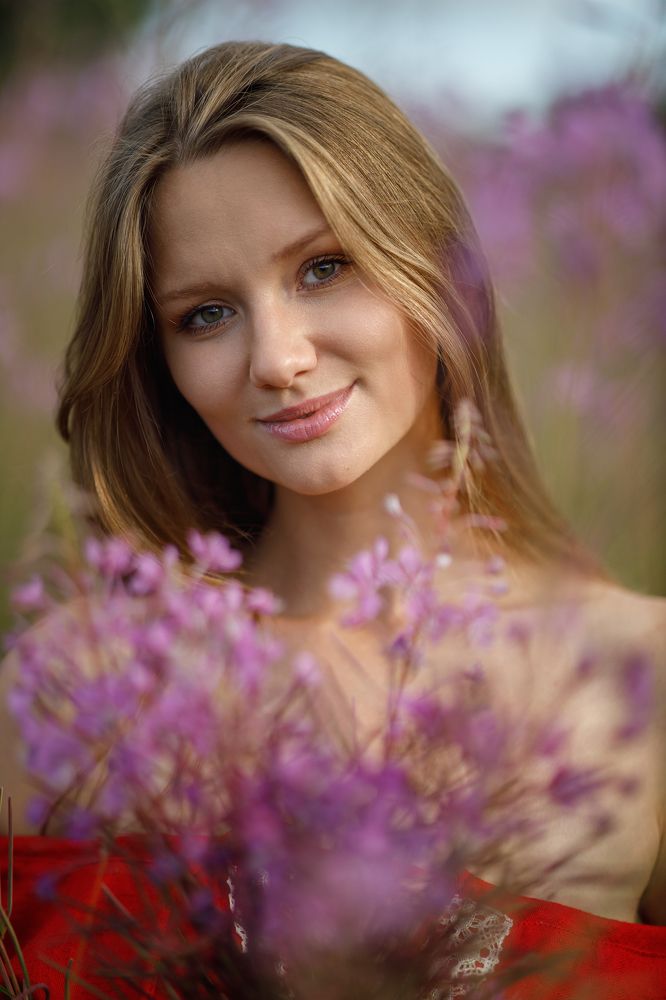 Photograph by Сергеев Сергей