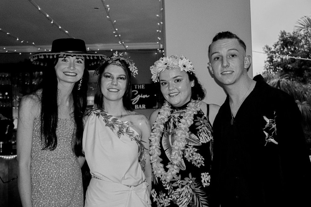 Photograph by Manono Photography