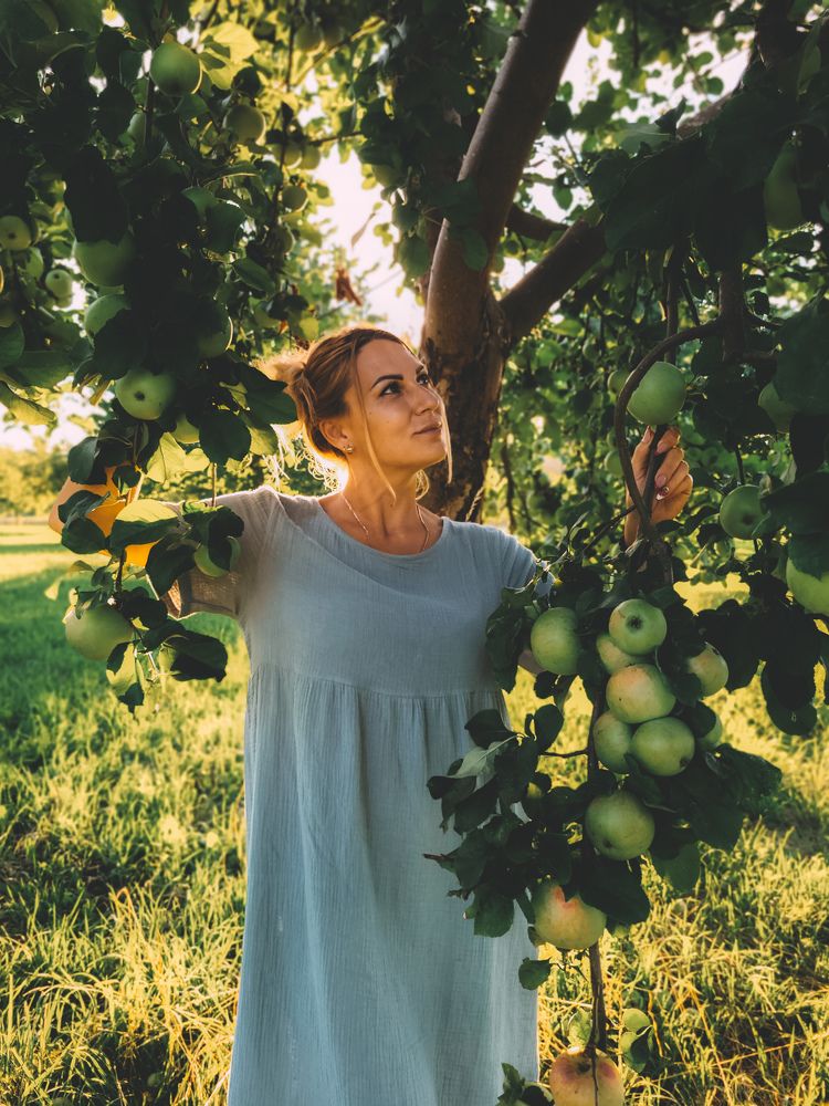 Photograph by Jana Smirnova