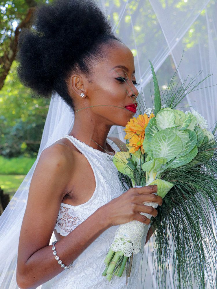 Photograph by Manono Photography