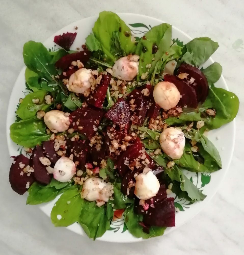 Photograph by Наталия