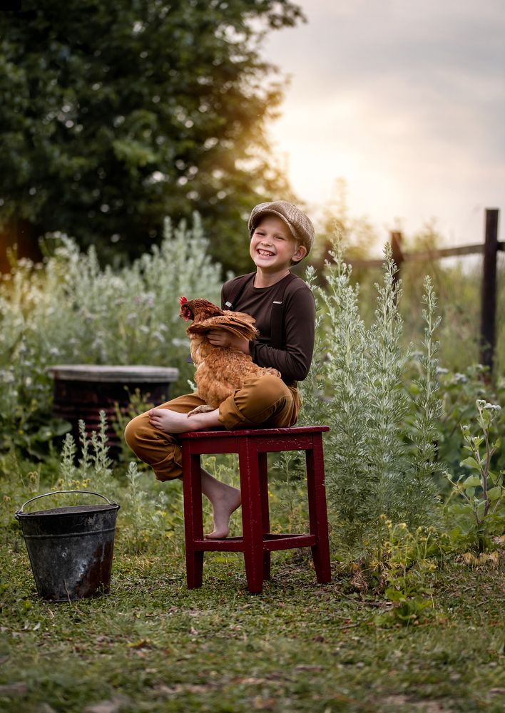 Photograph by Наталья Лисицына