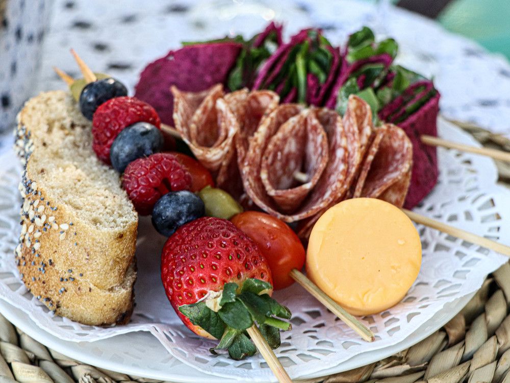 Photograph by Manono Photography