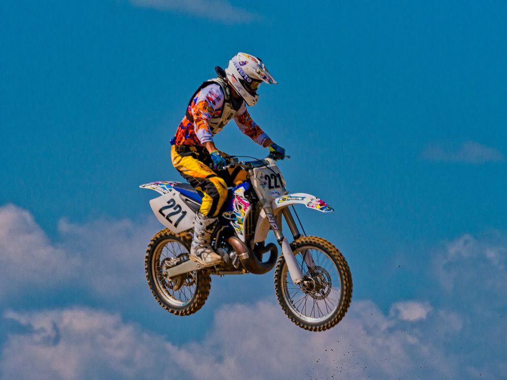 Photograph by Александр Максимов