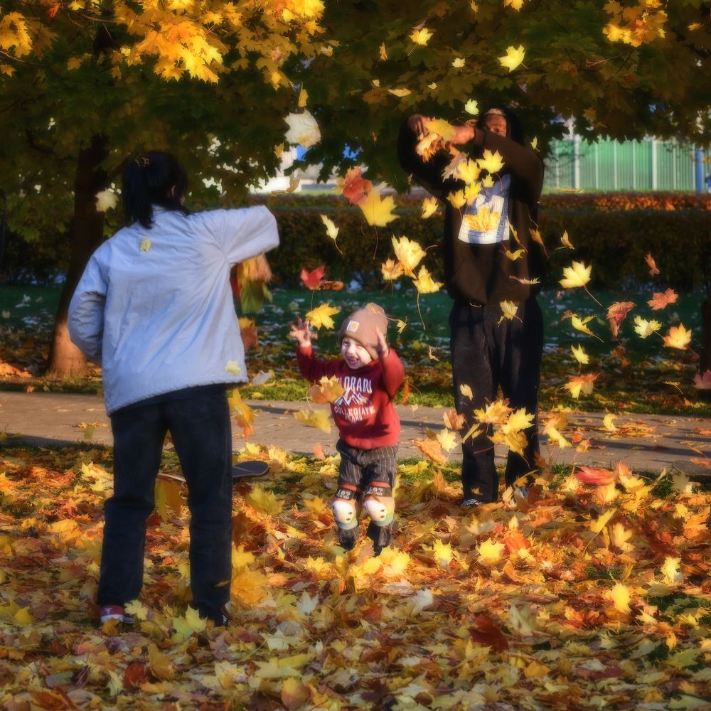 Photograph by Валерий