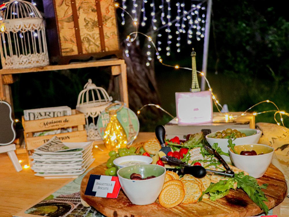 Photograph by Manono Photography