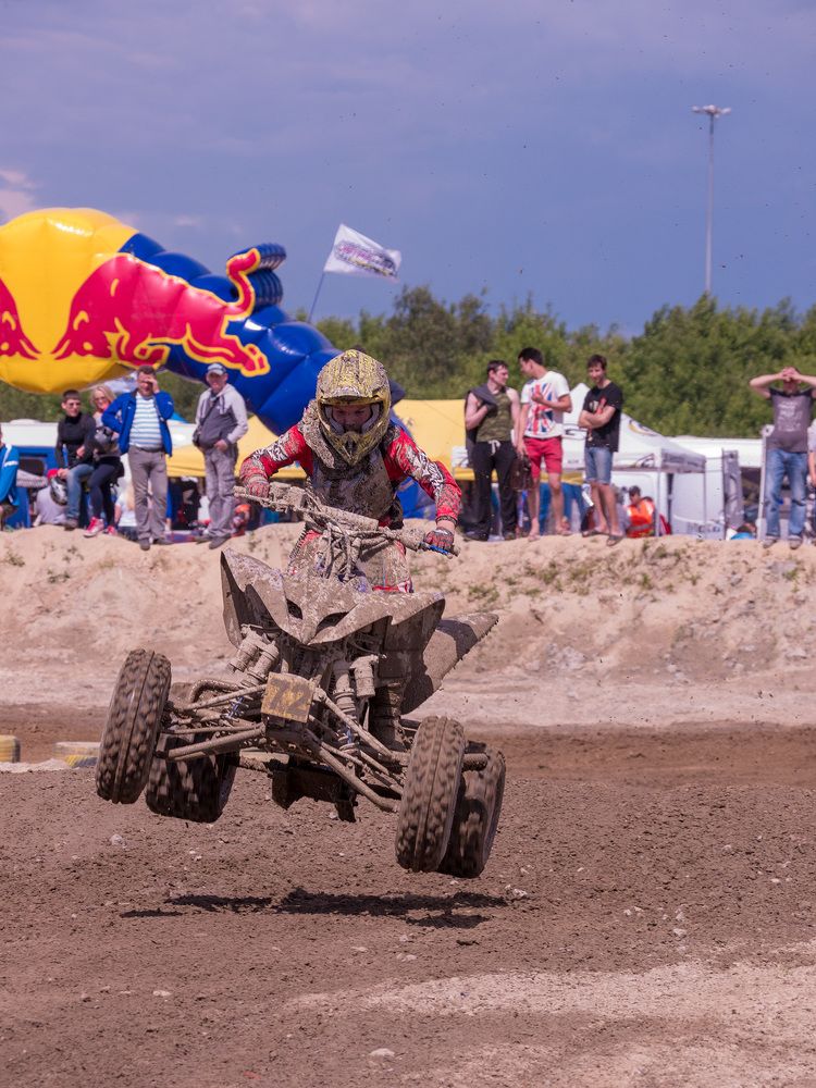 Photograph by Александр Максимов