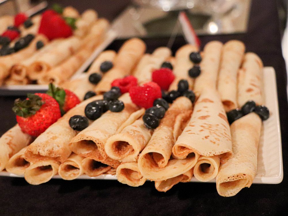 Photograph by Manono Photography