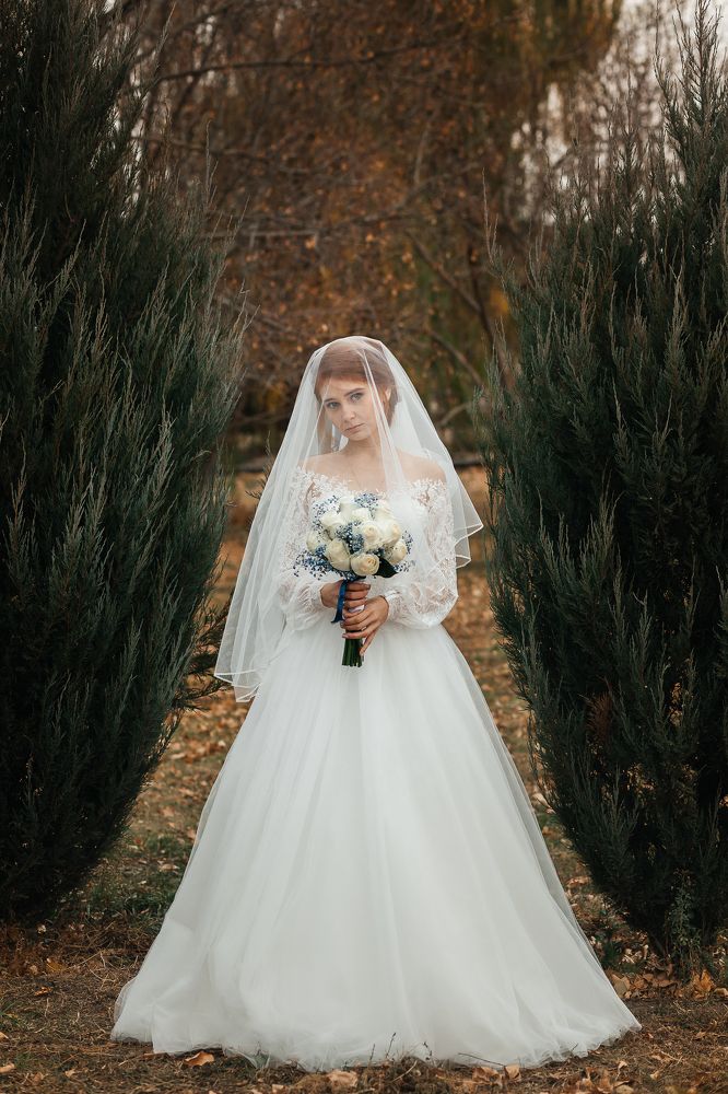 Photograph by Нефедова Ангелина