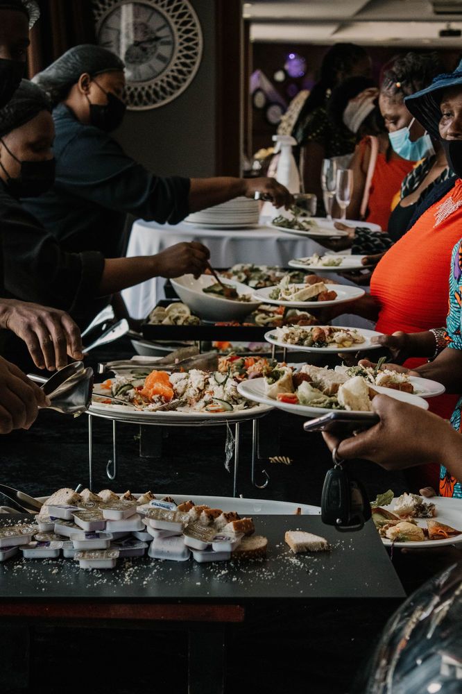 Photograph by Manono Photography