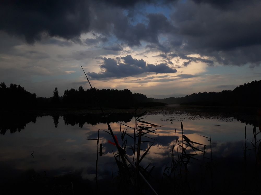 Фотография автора Сёма