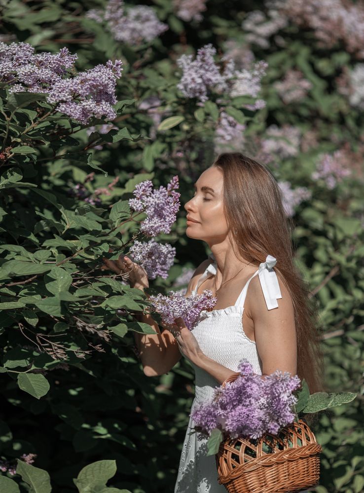 Photograph by Елена Фокина